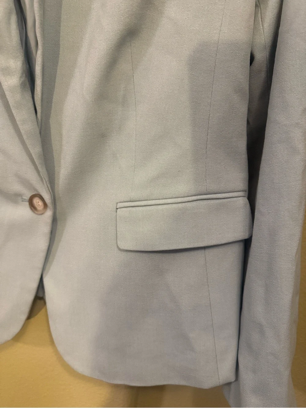 Ann Taylor ann taylor
